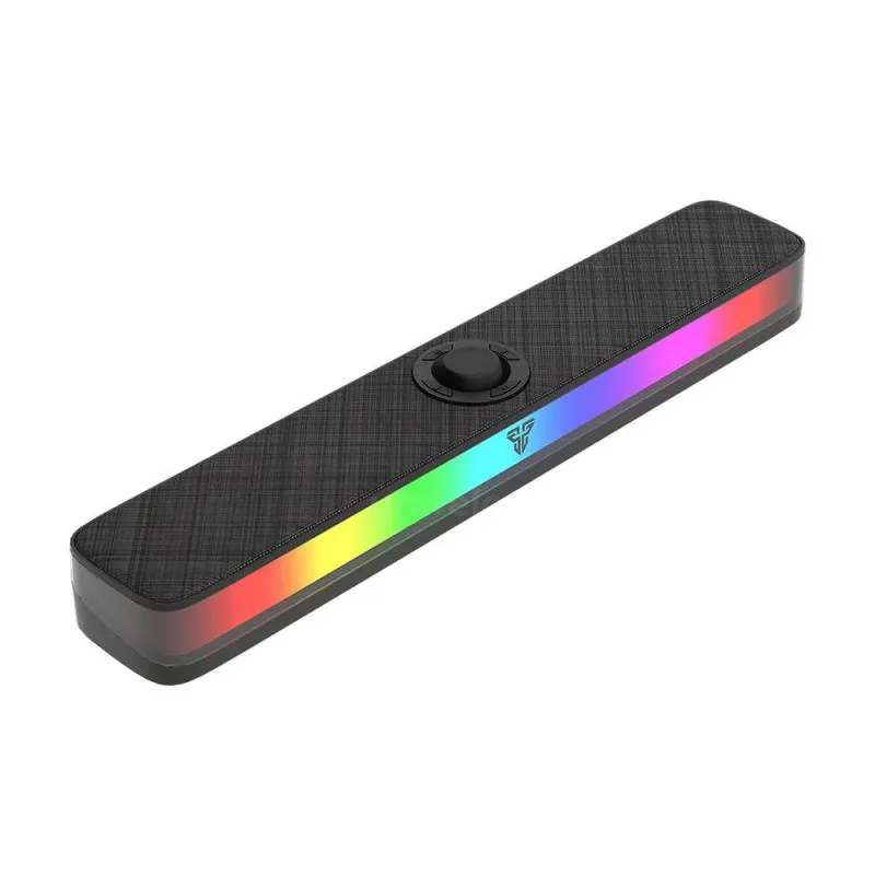 Fantech Groove Bar BS151 Pro Portable Gaming Speaker Fantech Groove Bar BS151 Pro Portable Gaming Speaker